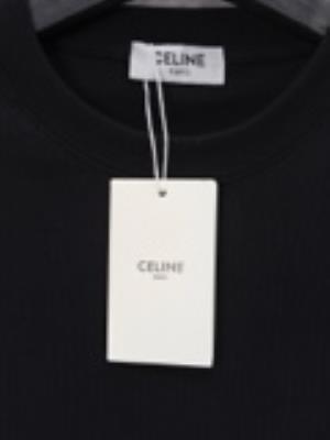 wholesale quality celine shirts model no. 28